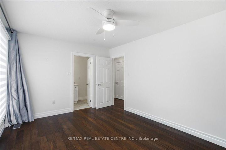 Photo 17 at 431 Second Road E, Stoney Creek, Hamilton