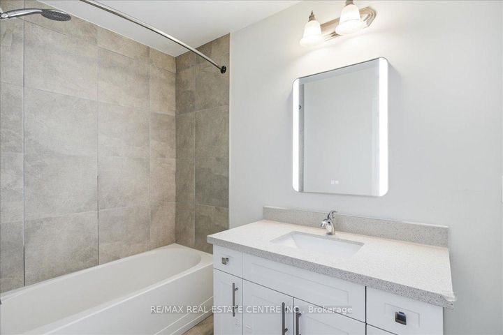 Photo 18 at 431 Second Road E, Stoney Creek, Hamilton