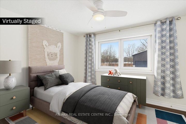 Photo 19 at 431 Second Road E, Stoney Creek, Hamilton