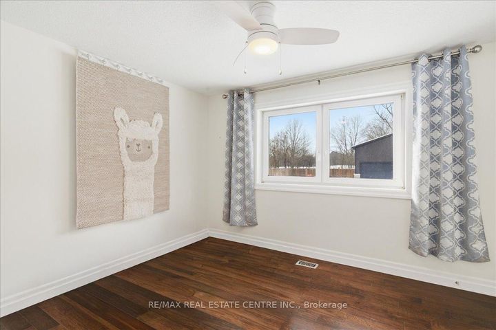 Photo 20 at 431 Second Road E, Stoney Creek, Hamilton