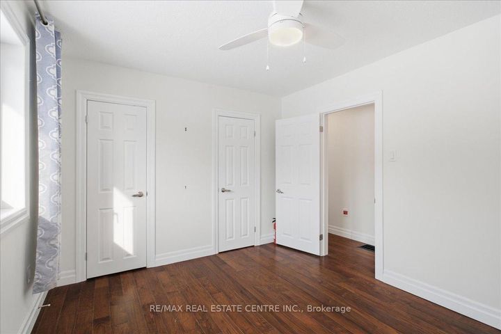 Photo 21 at 431 Second Road E, Stoney Creek, Hamilton