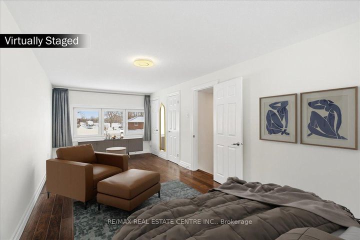Photo 22 at 431 Second Road E, Stoney Creek, Hamilton