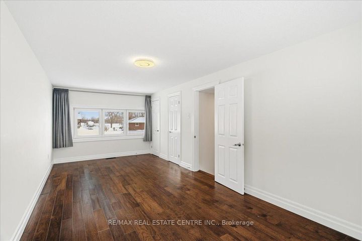 Photo 23 at 431 Second Road E, Stoney Creek, Hamilton