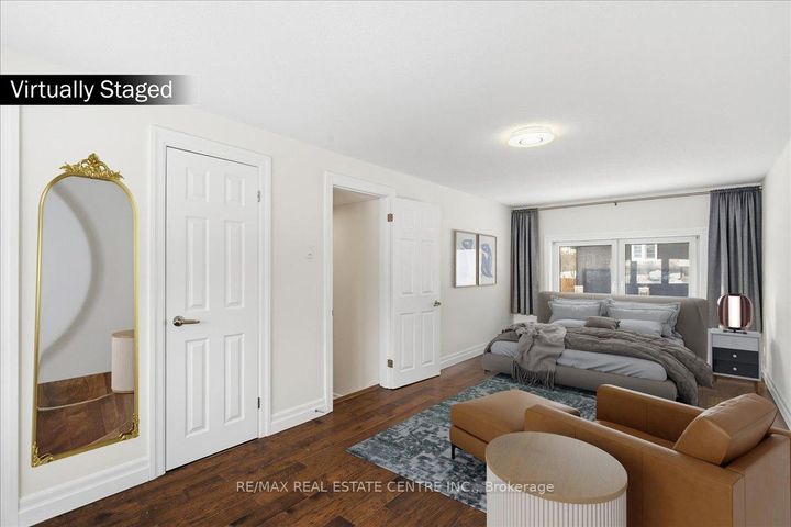 Photo 24 at 431 Second Road E, Stoney Creek, Hamilton