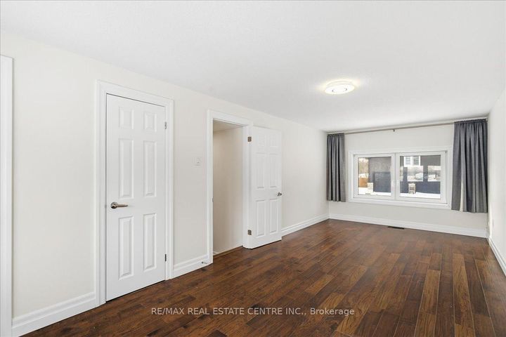Photo 25 at 431 Second Road E, Stoney Creek, Hamilton