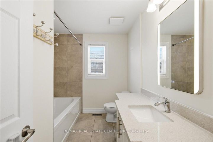 Photo 26 at 431 Second Road E, Stoney Creek, Hamilton