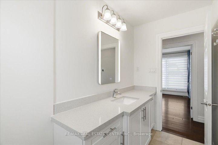 Photo 27 at 431 Second Road E, Stoney Creek, Hamilton