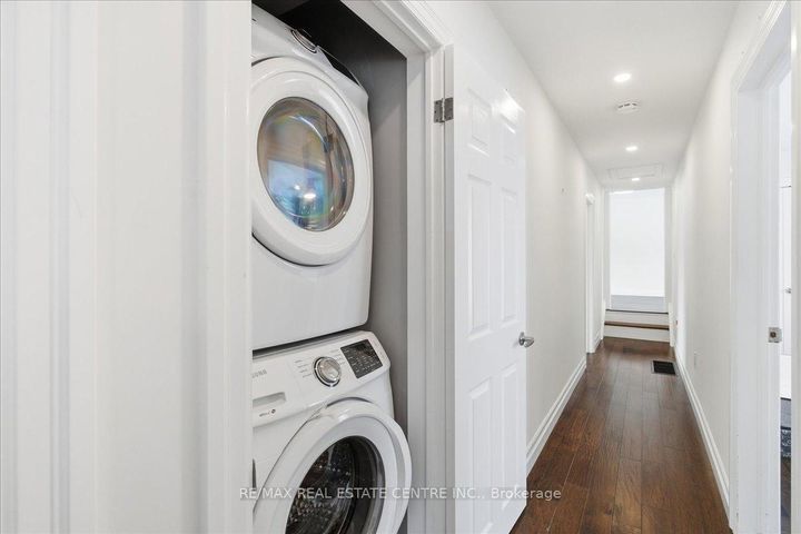 Photo 28 at 431 Second Road E, Stoney Creek, Hamilton