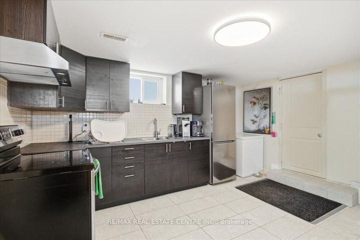 Photo 29 at 431 Second Road E, Stoney Creek, Hamilton