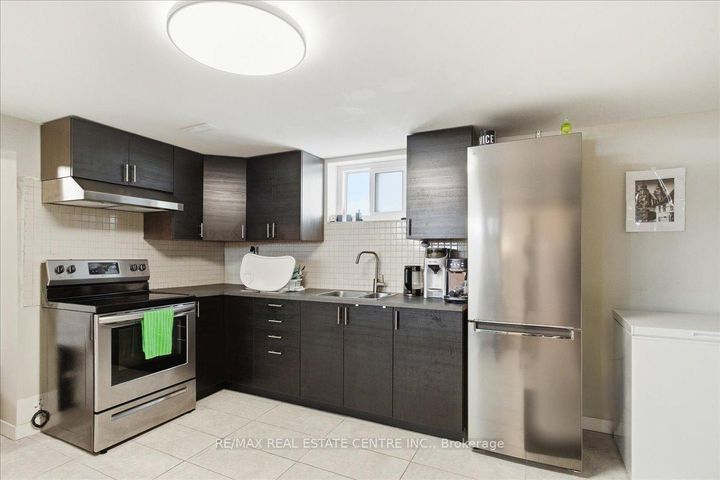 Photo 30 at 431 Second Road E, Stoney Creek, Hamilton
