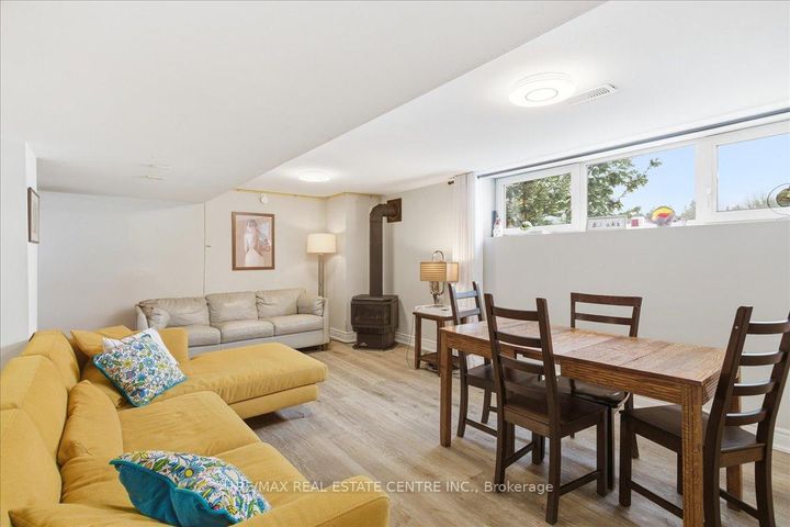 Photo 32 at 431 Second Road E, Stoney Creek, Hamilton