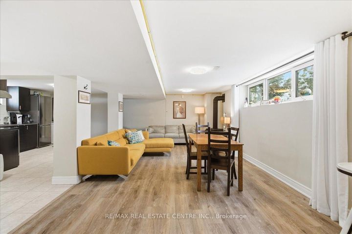 Photo 33 at 431 Second Road E, Stoney Creek, Hamilton