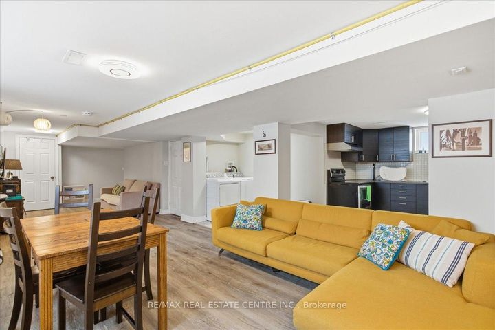 Photo 35 at 431 Second Road E, Stoney Creek, Hamilton