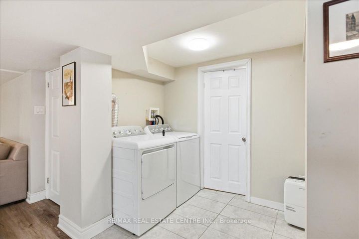 Photo 36 at 431 Second Road E, Stoney Creek, Hamilton