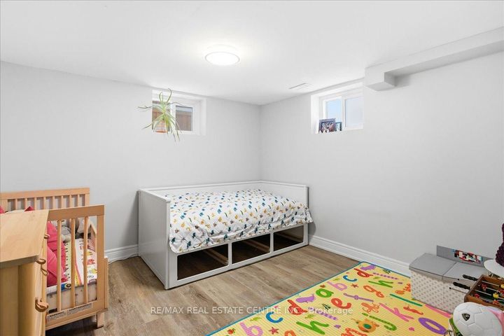 Photo 40 at 431 Second Road E, Stoney Creek, Hamilton