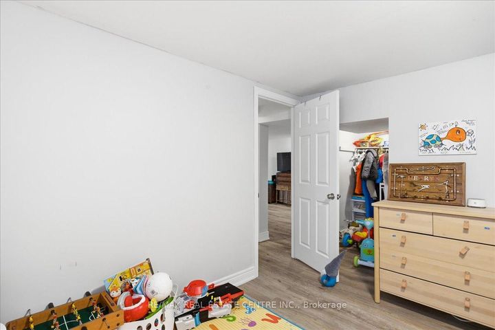 Photo 41 at 431 Second Road E, Stoney Creek, Hamilton