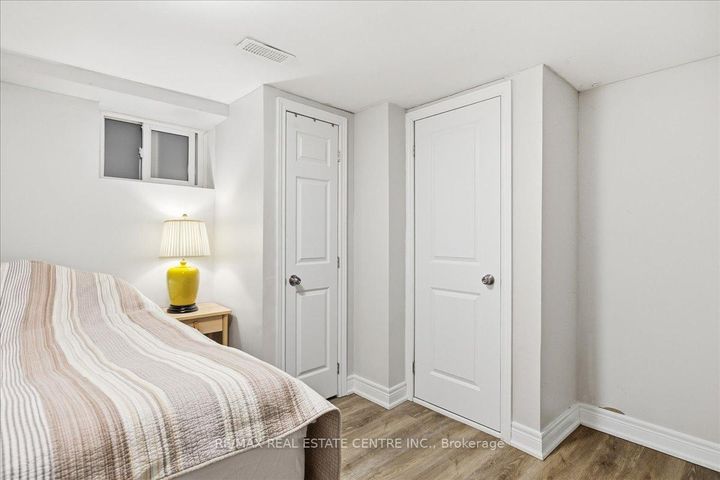 Photo 42 at 431 Second Road E, Stoney Creek, Hamilton