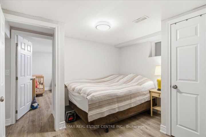 Photo 43 at 431 Second Road E, Stoney Creek, Hamilton