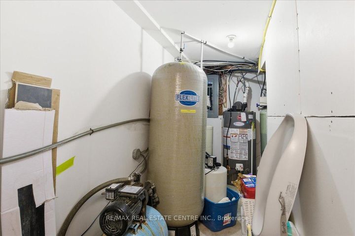 Photo 44 at 431 Second Road E, Stoney Creek, Hamilton