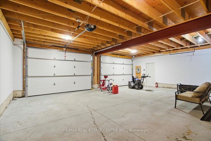 Photo 45 at 431 Second Road E, Stoney Creek, Hamilton