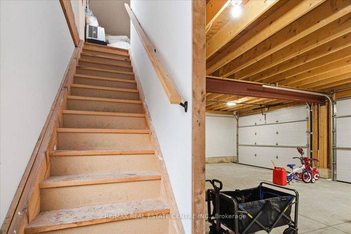 Photo 48 at 431 Second Road E, Stoney Creek, Hamilton