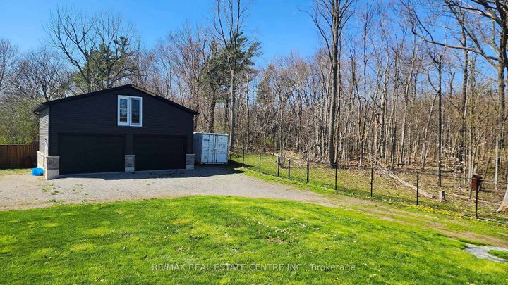 Photo 49 at 431 Second Road E, Stoney Creek, Hamilton