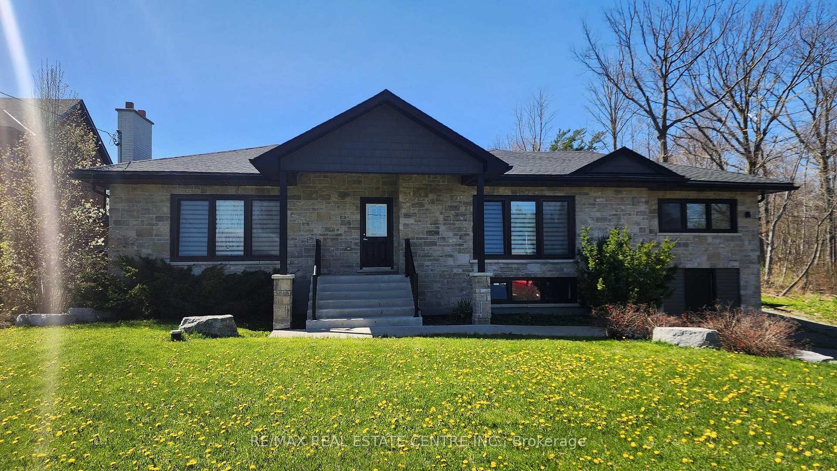431 Second Road E, Stoney Creek, Hamilton 2