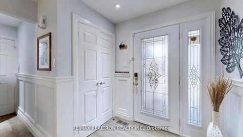 Photo 1 at 200 Mccaffrey Road, Glenway Estates, Newmarket