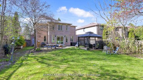 Photo 34 at 200 Mccaffrey Road, Glenway Estates, Newmarket