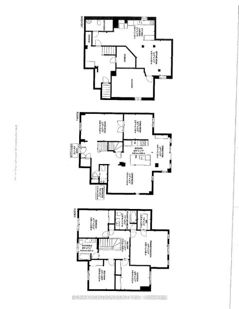 Photo 36 at 200 Mccaffrey Road, Glenway Estates, Newmarket