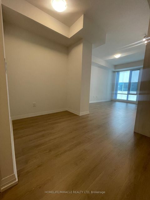 Photo 3 at 1110 - 8 Widmer Street, Waterfront Communities C1, Toronto