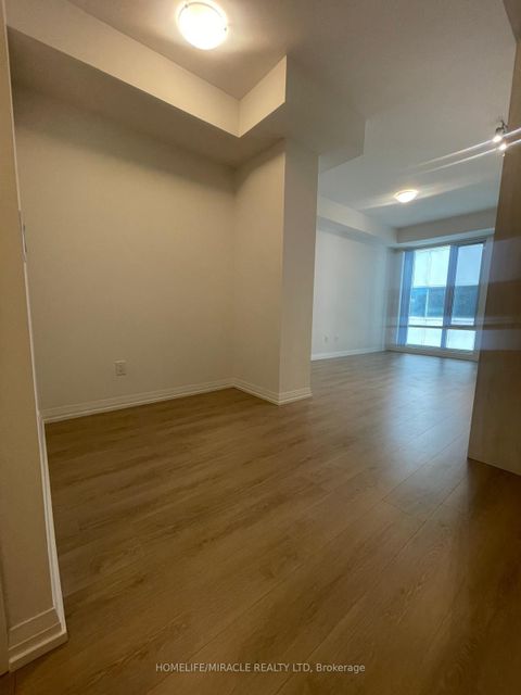 Photo 4 at 1110 - 8 Widmer Street, Waterfront Communities C1, Toronto