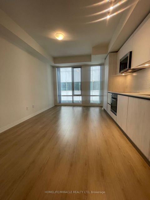 Photo 5 at 1110 - 8 Widmer Street, Waterfront Communities C1, Toronto