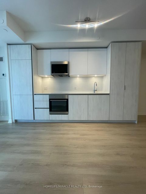 Photo 6 at 1110 - 8 Widmer Street, Waterfront Communities C1, Toronto