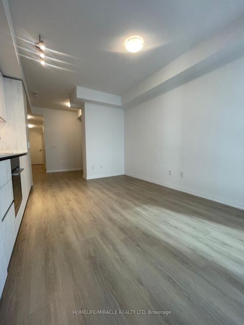 Photo 10 at 1110 - 8 Widmer Street, Waterfront Communities C1, Toronto