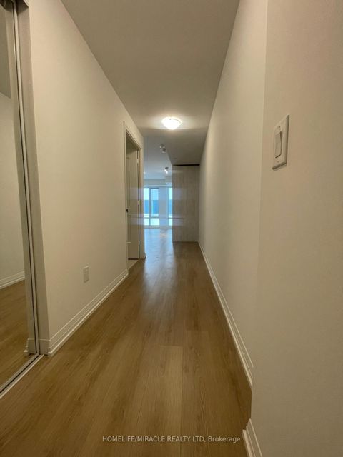 Photo 16 at 1110 - 8 Widmer Street, Waterfront Communities C1, Toronto