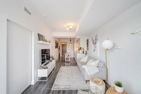 Photo 15 at 508 - 170 Chiltern Hill Road, Cedarvale, Toronto