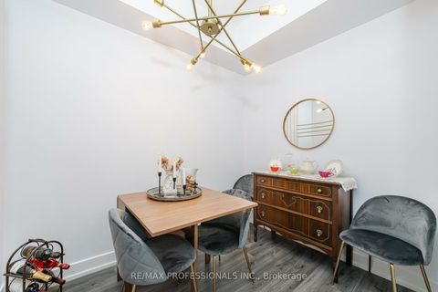 Photo 16 at 508 - 170 Chiltern Hill Road, Cedarvale, Toronto
