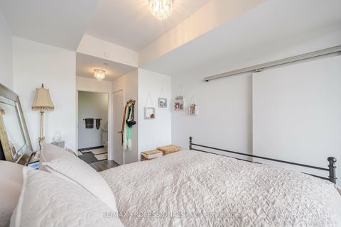Photo 18 at 508 - 170 Chiltern Hill Road, Cedarvale, Toronto