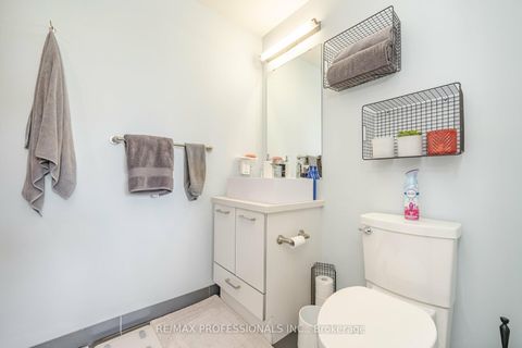 Photo 19 at 508 - 170 Chiltern Hill Road, Cedarvale, Toronto