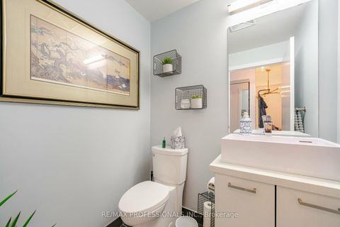 Photo 20 at 508 - 170 Chiltern Hill Road, Cedarvale, Toronto