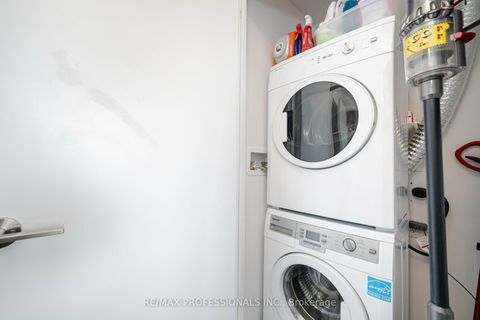 Photo 21 at 508 - 170 Chiltern Hill Road, Cedarvale, Toronto