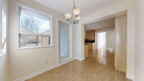 Photo 16 at 129 Crestwood Road, Yorkhill, Vaughan