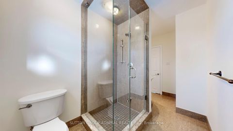 Photo 22 at 129 Crestwood Road, Yorkhill, Vaughan