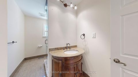 Photo 27 at 129 Crestwood Road, Yorkhill, Vaughan