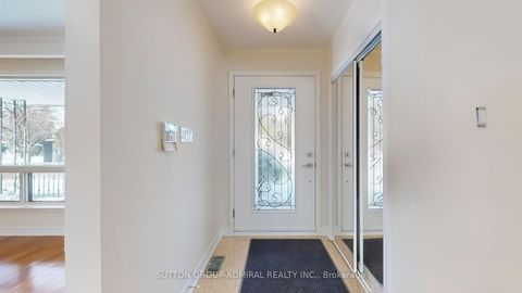 Photo 28 at 129 Crestwood Road, Yorkhill, Vaughan