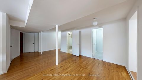 Photo 29 at 129 Crestwood Road, Yorkhill, Vaughan