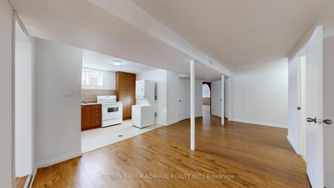 Photo 30 at 129 Crestwood Road, Yorkhill, Vaughan
