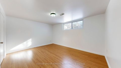 Photo 35 at 129 Crestwood Road, Yorkhill, Vaughan