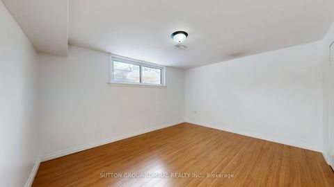 Photo 37 at 129 Crestwood Road, Yorkhill, Vaughan